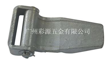 集裝箱配件|彩源(圖)|集裝箱配件定制_集裝箱配件|彩源(圖)|集裝箱配件定制價格_集裝箱配件|彩源(圖)|集裝箱配件定制廠家-勤加緣網(wǎng)【廣州彩源五金】